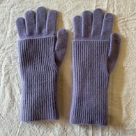 Violet Picture7