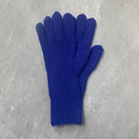 royal blue Imagen10