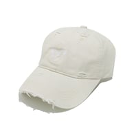 Beige/M (56-58cm) Picture2