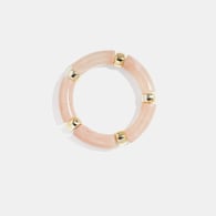 Bracelet-Light Pink Picture3