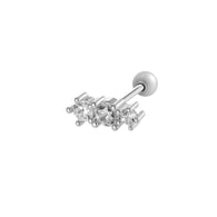 silver color Afbeelding4