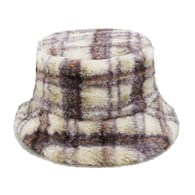 B/M (56-58cm) Picture2