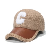 Camel Immagine4