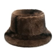 Brown/M (56-58cm) Picture2