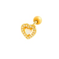 928—Gold Picture12