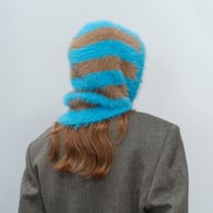Peacock Blue Imagen2