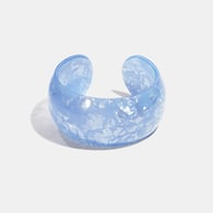 Armband-Blau Bild2