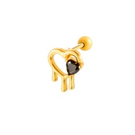 915—Gold Picture11