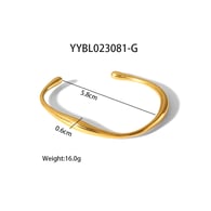 YYBL023081-G 