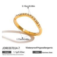 JDR0307014-7 Immagine3