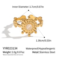 YYR023134 