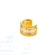 957-Oro Imagen12