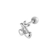 900—Plata Imagen4