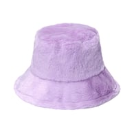 Purple/Adult size 56-58cm Picture4