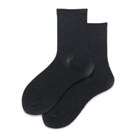 Black Picture3