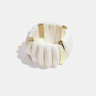 Armband-Weiß Bild2