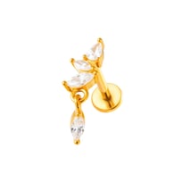 0196-2#goud Afbeelding9