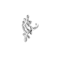 958-Silver Picture5