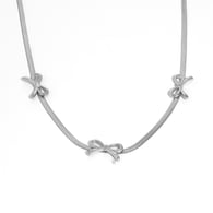 silver color/One Size Picture2