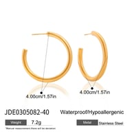 JDE0305082-40 Resim3