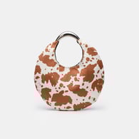khaki Imagen2