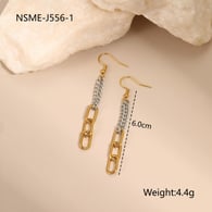 NMSE-J556-1 Picture10