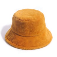 Gold color/Adult size 56-58cm Picture10