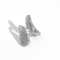 silver color/One size Imagen2