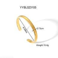 YYBL023105 Imagen3