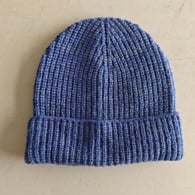 Dark blue Picture9