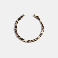 Bracelet-brown/One Size 