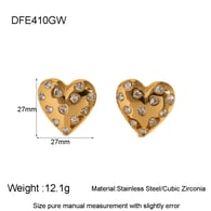 DFE410GW Picture6