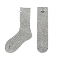 Light gray Image2