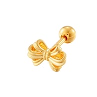0197-2#goud Afbeelding2