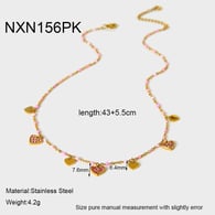 NXN156PK Picture3