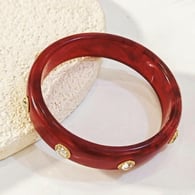 Pulsera-Roja Imagen2