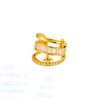 957-Oro Imagen16