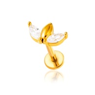 0196-1#goud Afbeelding8