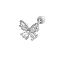 silver color Afbeelding7