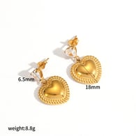 TE60379 Picture2