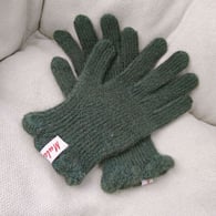 Dark green Picture7