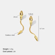 Gold color 