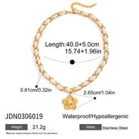 JDN0306019 (necklace) Picture3
