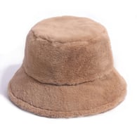 khaki/Adult size 56-58cm Picture5