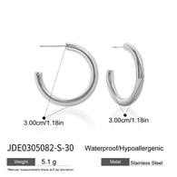 JDE0305082-S-30 Resim2