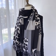 03-YHP gray Picture2