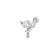 906--Plata Imagen4