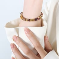 E426-Armband 