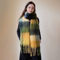 Yellow Picture2