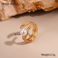 NMSR-J513-2/One Size Picture9